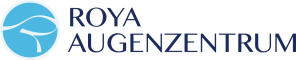Roya Augenzentrum
